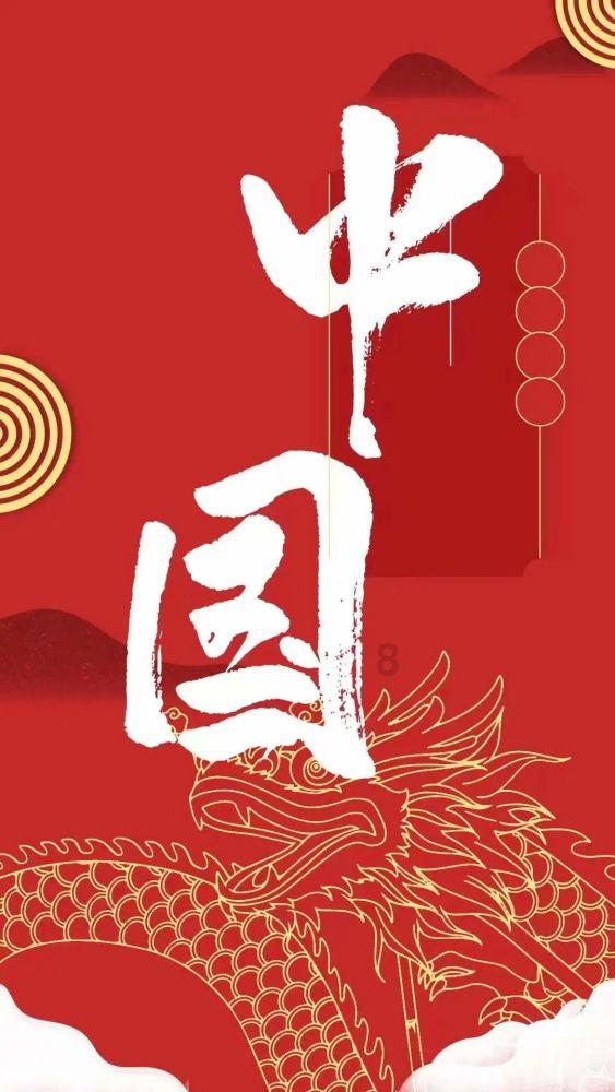 逃离香蕉农田