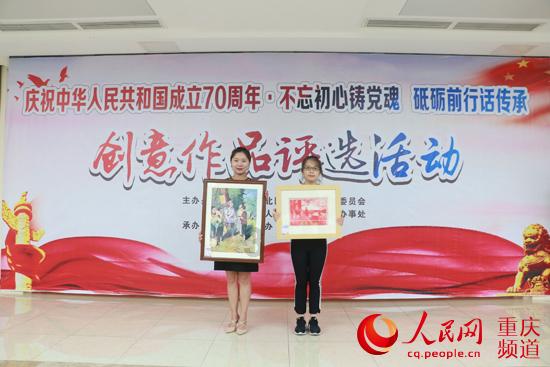 《知否》顾家人为什么只针对顾廷烨？无非是因为这三点