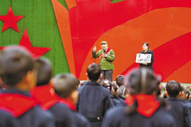 延熹攻略大换装