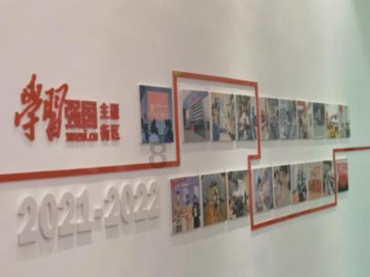 公示！涉及象山十年交通规划