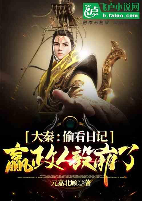 彩虹生日蛋糕
