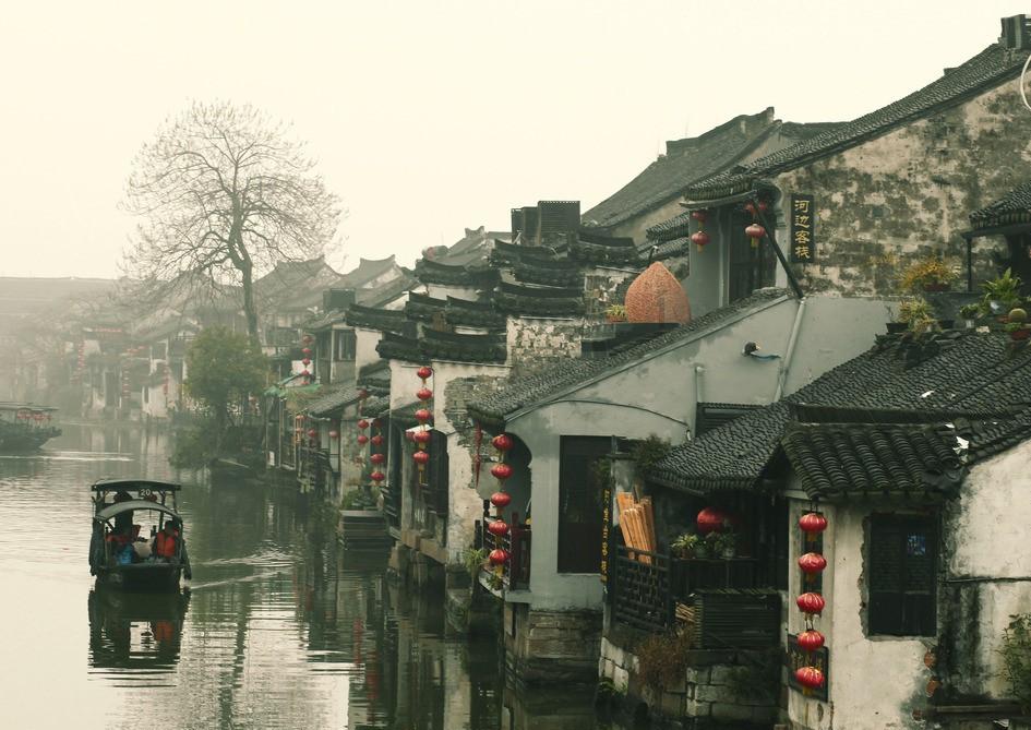 水利部启动Ⅳ级应急响应 开展水利工程震损摸排工作